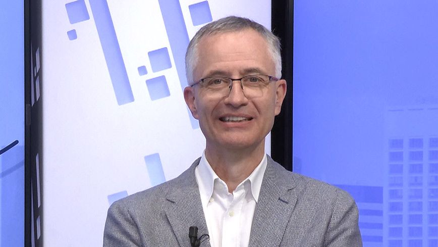 La_Rfg's tweet photo. [Lettre @XerfiCanal  | @IQSOG du 11/11/23 📽️]
« La montée du slashing : l'identification professionnelle en question »
🖋 François Grima @UPECactus 
🎥 https://t.co/6vVkcnxa1X 
Relire François Grima dans la Rfg: https://t.co/h18NjygRDf https://t.co/uEOLOeqHzS