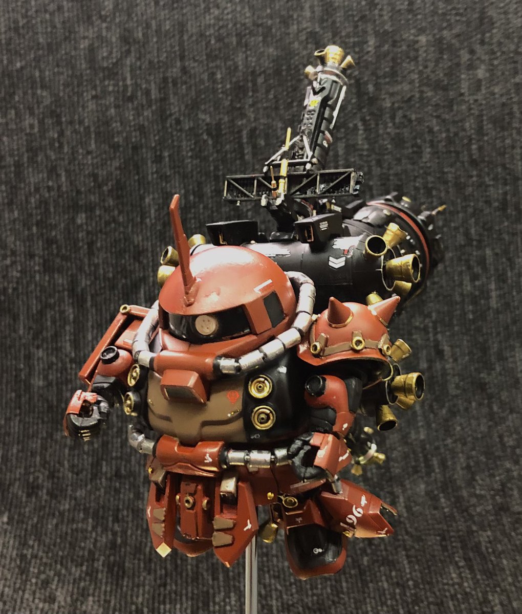 かばちゃん tweet media