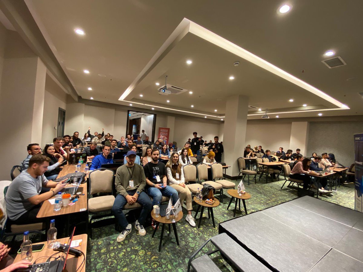 PrimeXBT Tişörtü için @sepyatraders ve @TurkeyPrimeXBT ‘yi takip et. Tweeti beğen ve RTle