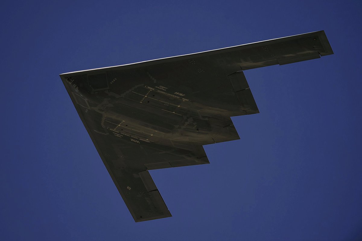 code_mars_'s tweet image. 