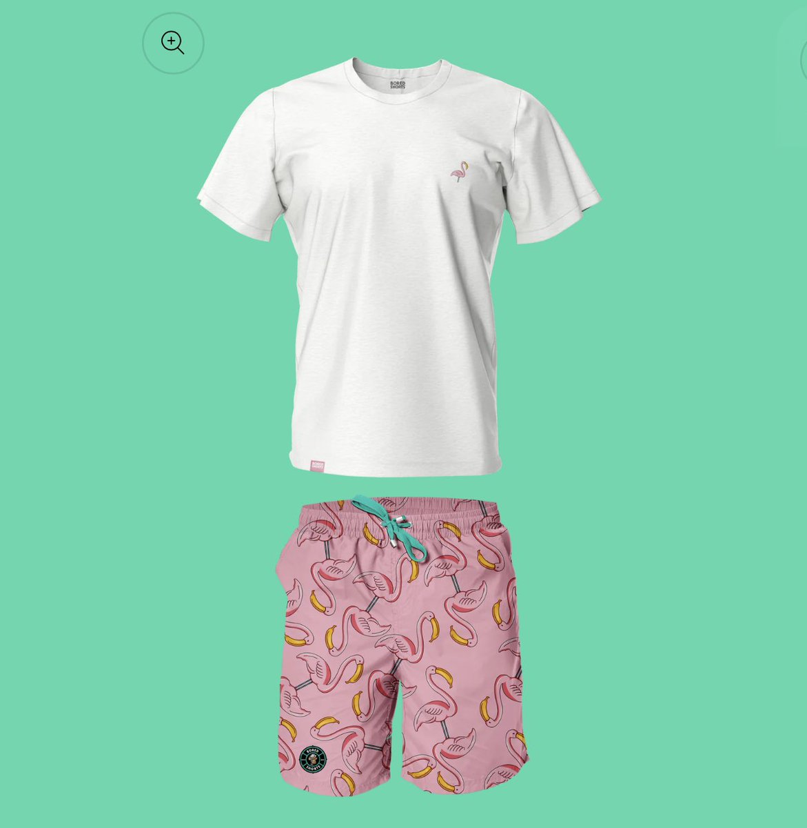 Candy Republic (@candyrepublic) on Twitter photo GM Candy Compatriots 💛
We have partnered up with <a href="/boredshortsXYZ/">Bored Shorts™️</a> on their first merch drop!
For a chance to win a FREE Candy themed can:
- Follow <a href="/CandyRepublic/">Candy Republic</a> X <a href="/boredshortsXYZ/">Bored Shorts™️</a>
- Like & Retweet this post
- Post one of your CandyRepublic NFTs in the comments
Deadline Nov 13! GM Candy Compatriots 💛
We have partnered up with <a href="/boredshortsXYZ/">Bored Shorts™️</a> on their first merch drop!
For a chance to win a FREE Candy themed can:
- Follow <a href="/CandyRepublic/">Candy Republic</a> X <a href="/boredshortsXYZ/">Bored Shorts™️</a>
- Like & Retweet this post
- Post one of your CandyRepublic NFTs in the comments
Deadline Nov 13!