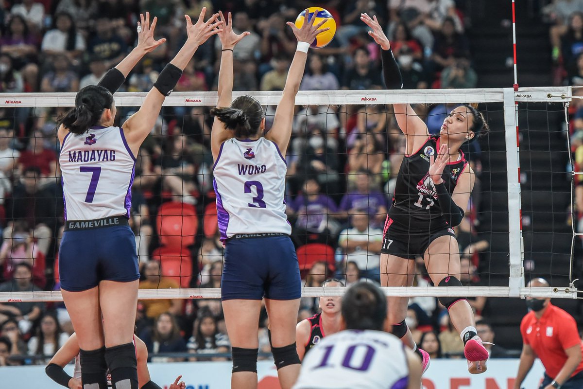 __kitkatss's tweet photo. "i got your back"

maddie-deanna-kat https://t.co/cngGsz15gb