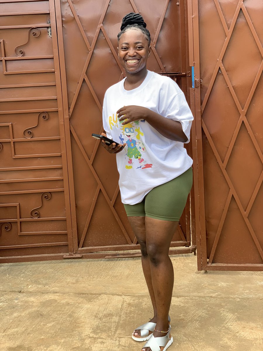 Akosua_Saffy's tweet photo. Updating JPEGs .  2 perfects + 2 imperfect🫠 https://t.co/fLFQXz5ecU