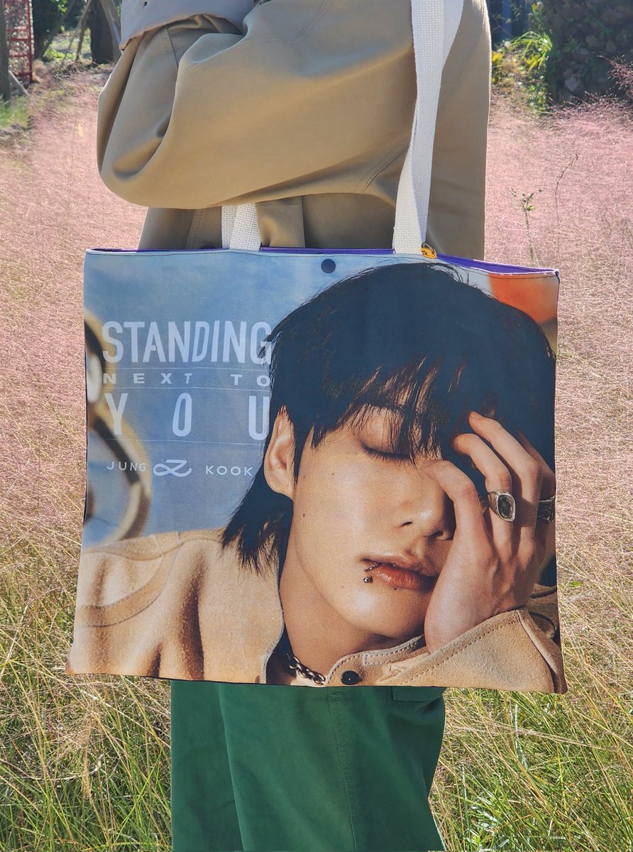 이신0912_0613ᴬᴿᴵᴿᴬᴺᴳ tweet media