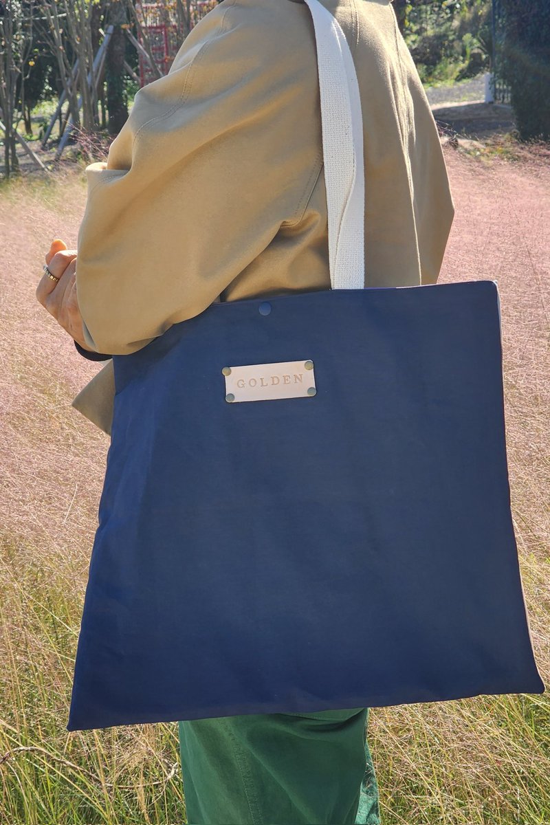 이신0912_0613ᴬᴿᴵᴿᴬᴺᴳ tweet media