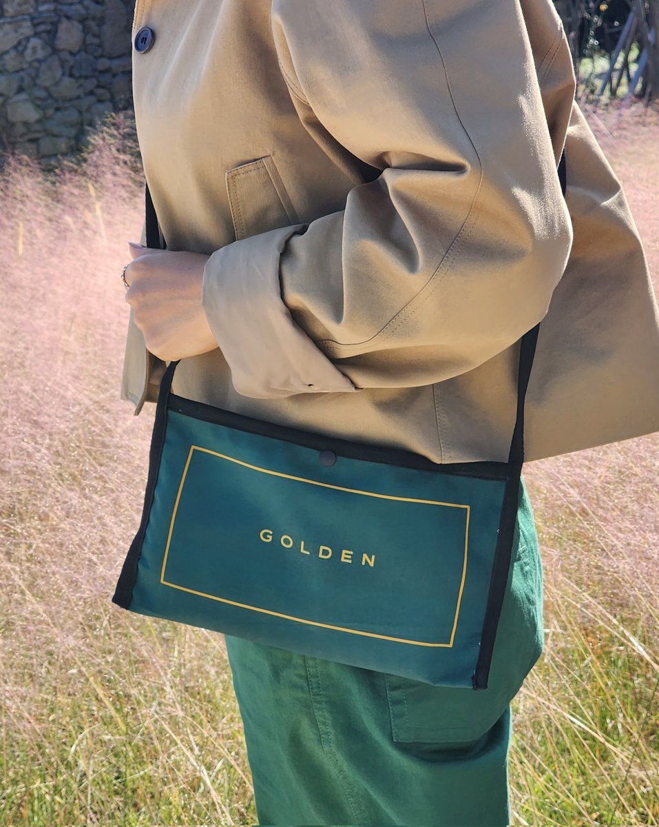 이신0912_0613ᴬᴿᴵᴿᴬᴺᴳ tweet media