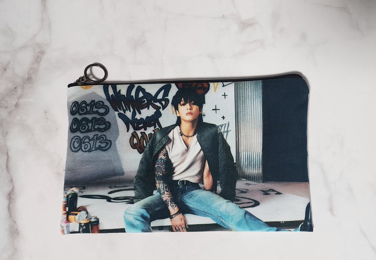 이신0912_0613ᴬᴿᴵᴿᴬᴺᴳ tweet media