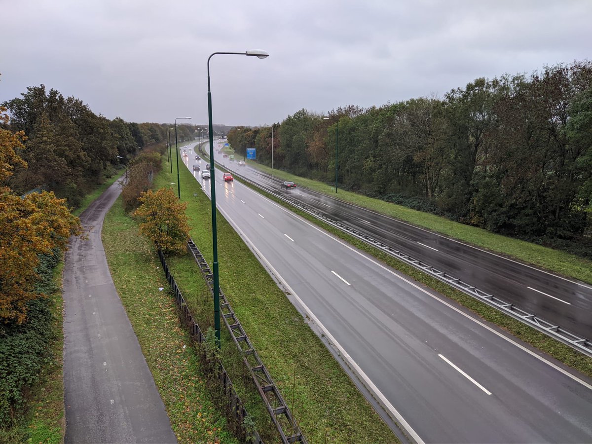 VVD Provincie Utrecht tweet media