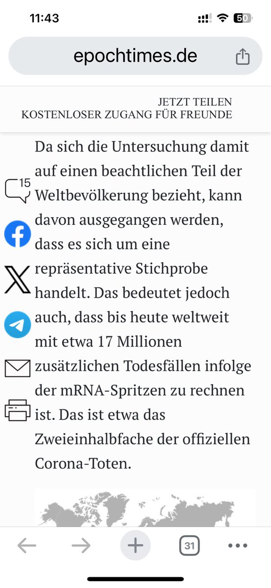 datenfuzzi_de's tweet image. #corona #spritze #übersterblichkeit