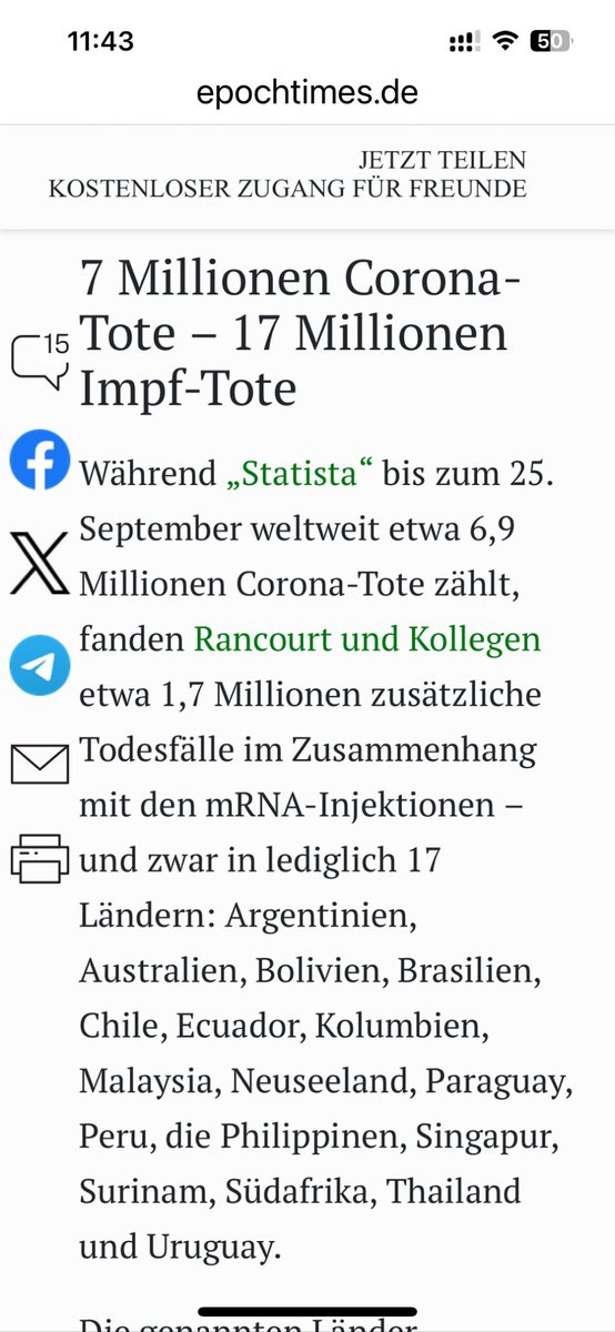 datenfuzzi_de's tweet image. #corona #spritze #übersterblichkeit