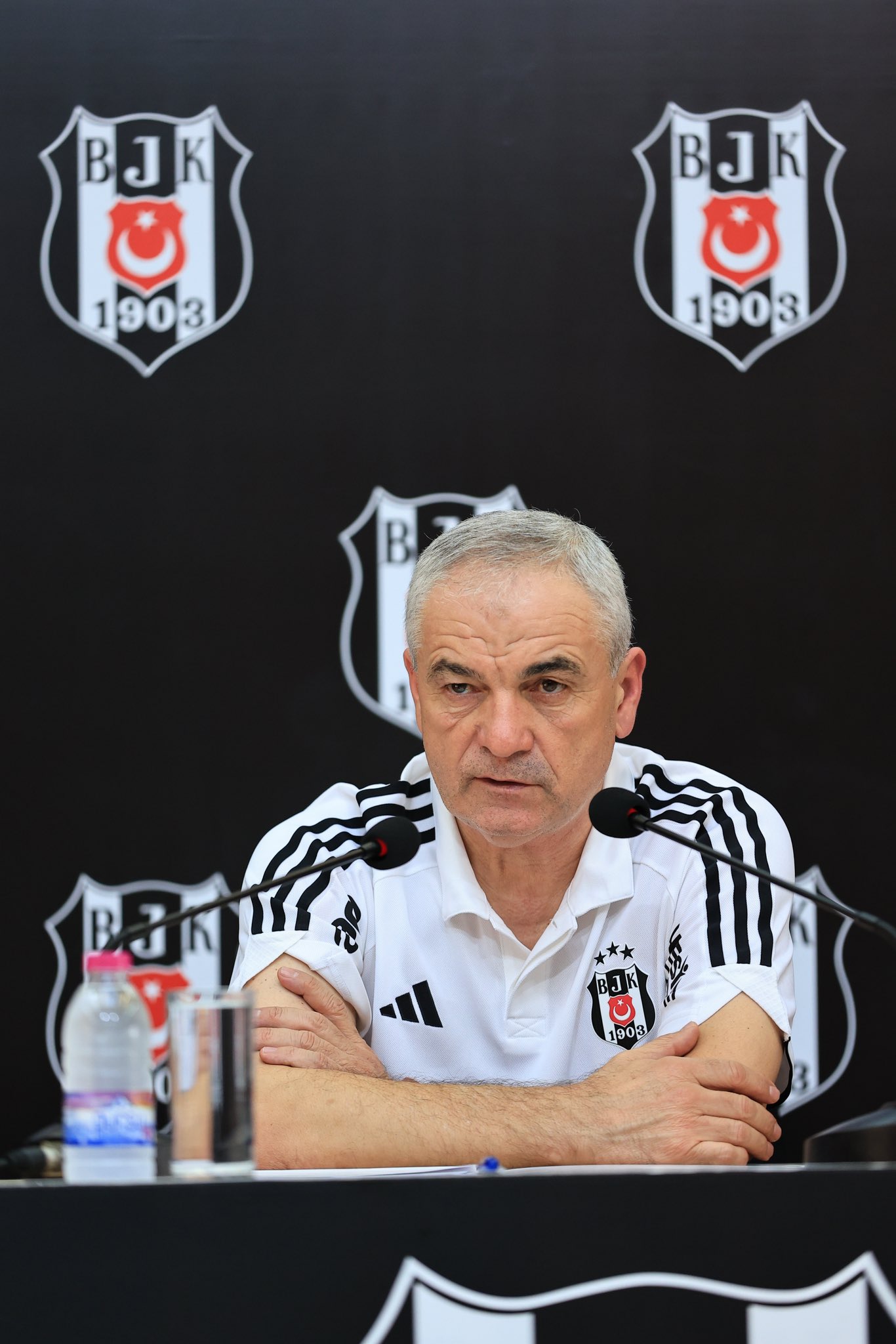 rıza çalımbay teknik direktör