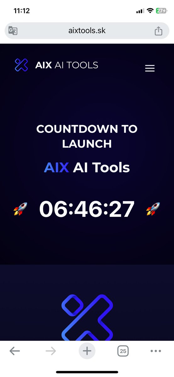 Marekonka2's tweet image. $ITIX @itix_tech starts today at 18:00🚀🚀🚀

#AI #Web3 #Crypto