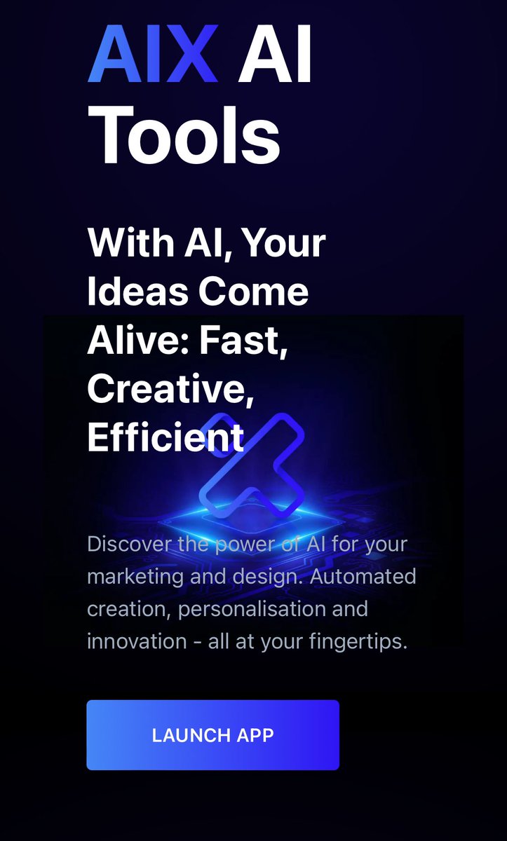 Marekonka2's tweet image. $ITIX @itix_tech starts today at 18:00🚀🚀🚀

#AI #Web3 #Crypto