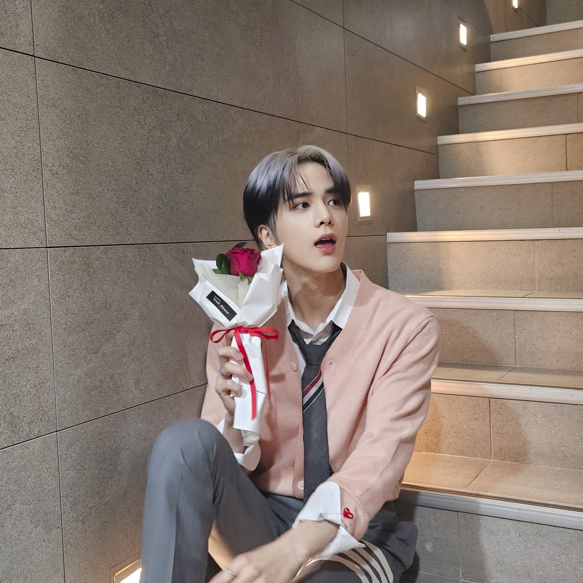 THE BOYZ (더보이즈) (@we_the_boyz) on Twitter photo 