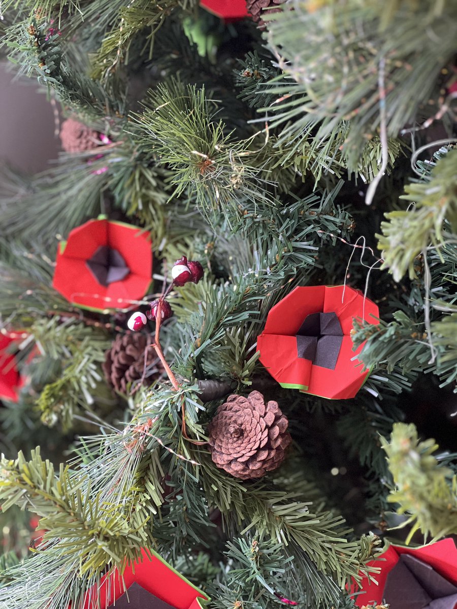 Richmond Avenue Primary and Nursery School tweet media