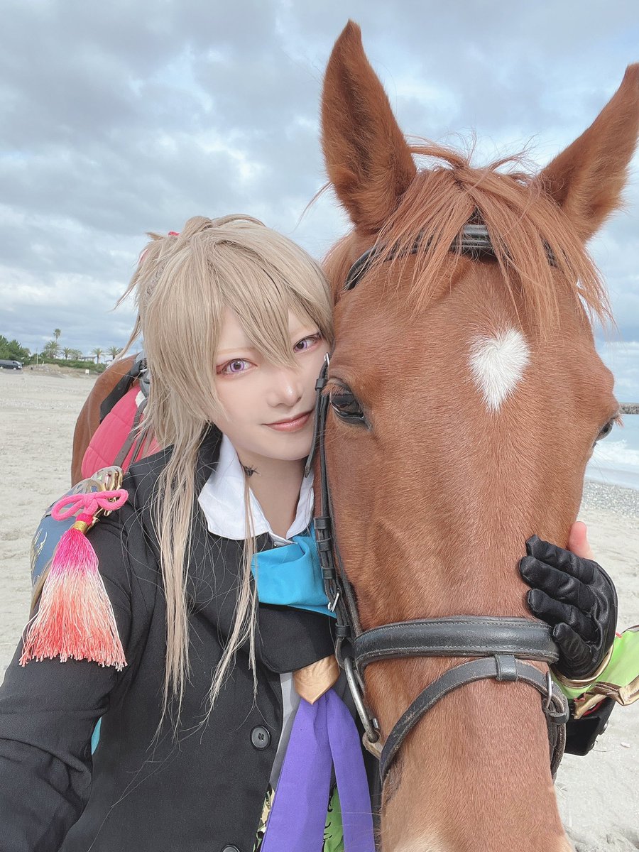 とこちゃん⚠️リトグラフ：テッド・タナベ2点おまとめ　確認事項⚠️ とこちゃん⚠️リトグラフ：テッド・タナベ2点おまとめ 確認事項