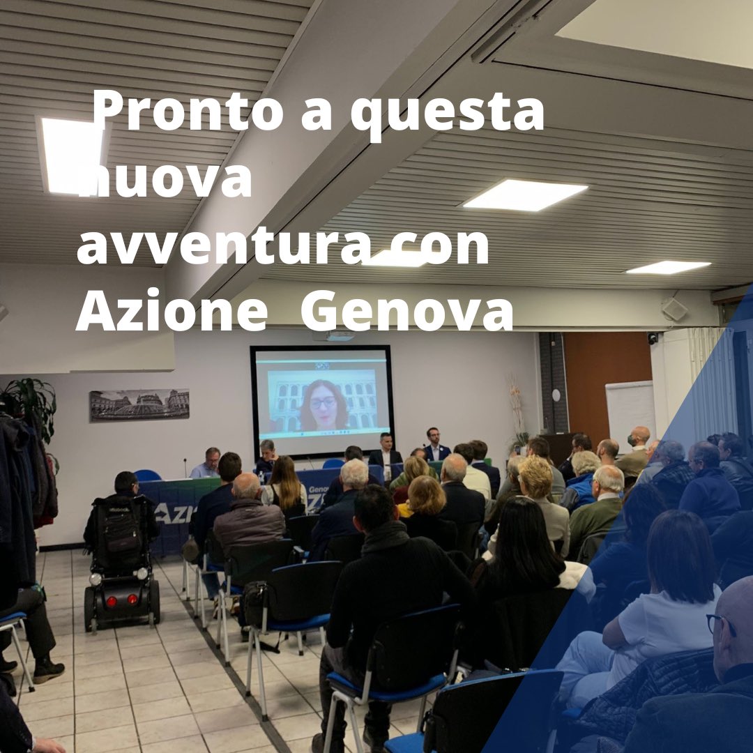 Nicola Fonsa tweet media