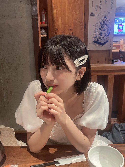 石原さきのTwitter画像16