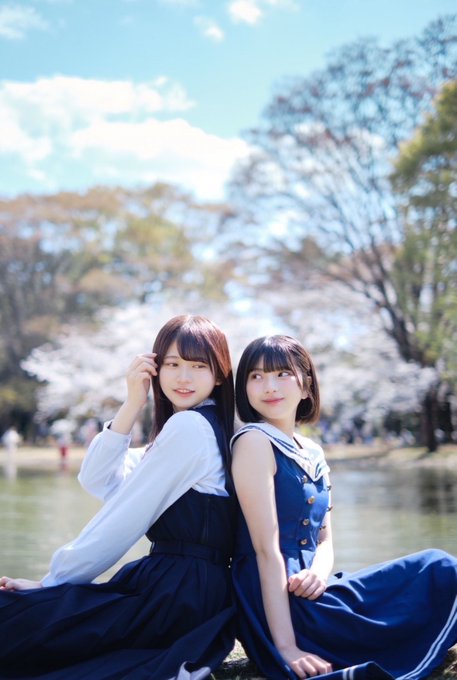 石原さきのTwitter画像15