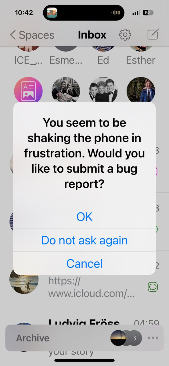 Matt Ross tweet media