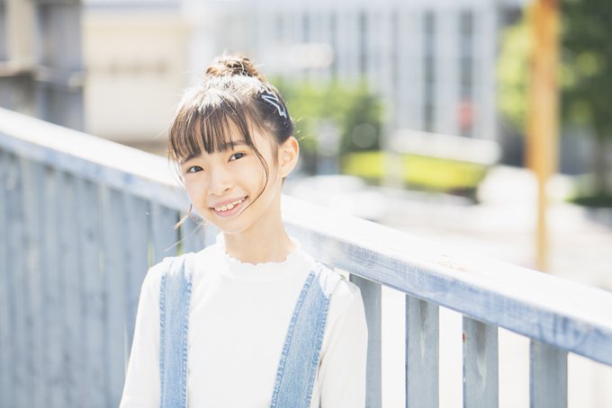 Twitterのコスプレ画像19
