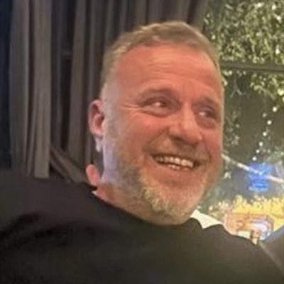 selimbildiren's tweet photo. #YeniProfilResmi https://t.co/kZNlcGbYrZ