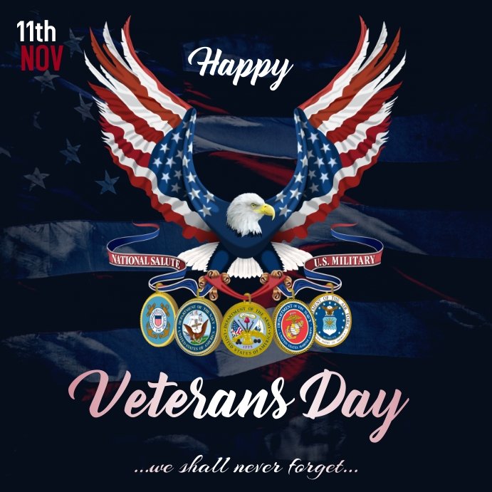 Happy Veterans Day 💜 @rosejam181920 @misfitnici @Ultra_USMAga_FL @MP_2A @3Tony48 @TJLakers01 @RDog861 @thandar324 @TJDOGMANR2 @TJ_Patriot1 @CasanovaX8X @1Nicdar @DesireeAmerica4 @cmir_r @junogsp7 @MonBreeden @DragonSword778 @45mx_7 @kashunco @45Gigi24 @Loveof1776…