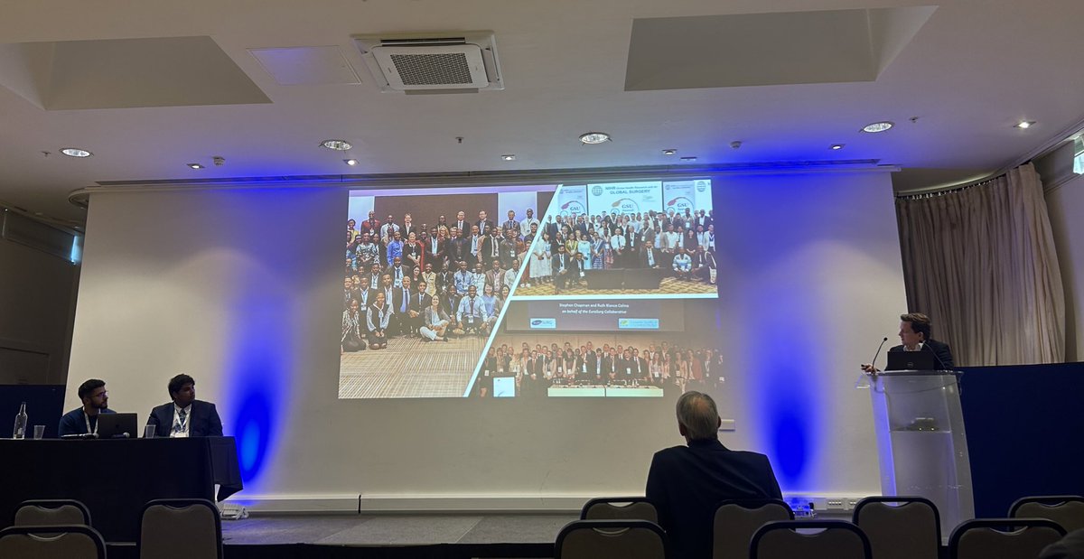 Ruth Blanco Colino tweet media