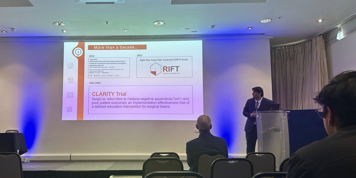 Ruth Blanco Colino tweet media