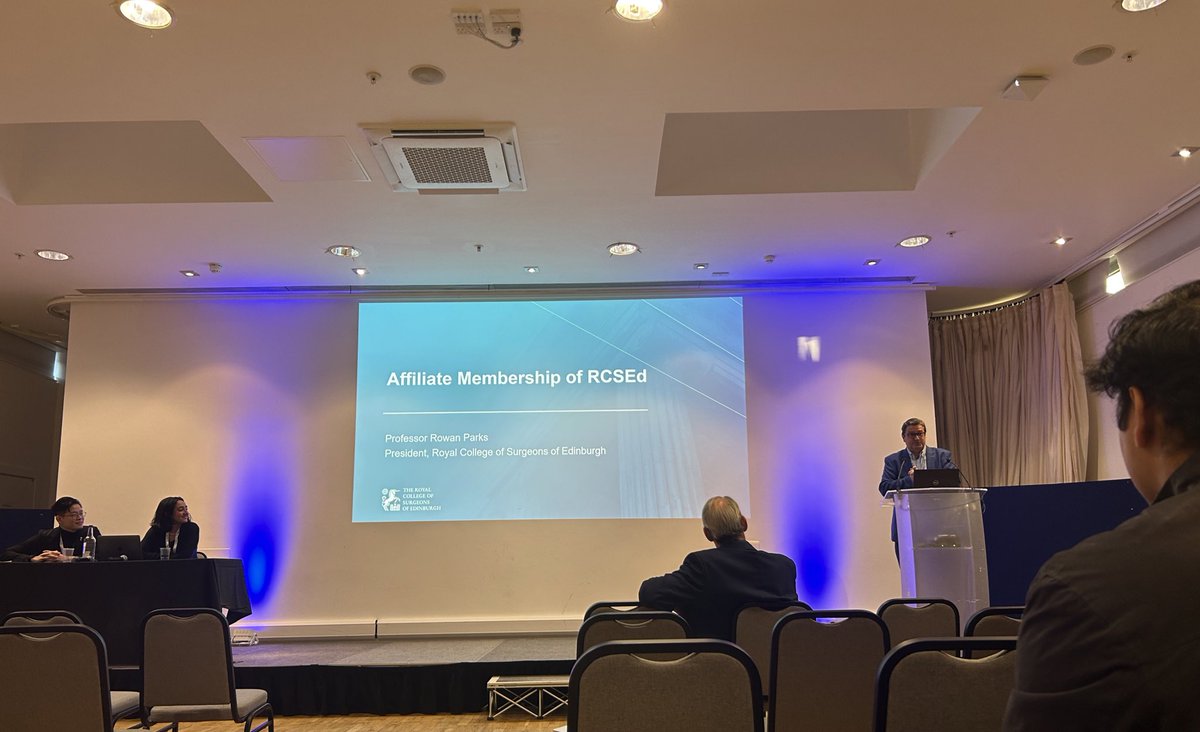 Ruth Blanco Colino tweet media