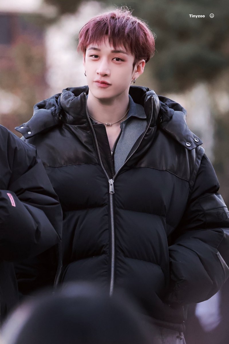 skzzoozoo's tweet photo. 231111
🐺HD

 #straykids       #BangChan
#스트레이키즈      #방찬 https://t.co/zejvq3gAK3