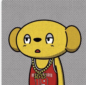 kiyoshi12161208's tweet photo. 🪐🚀3,000体、全員がIGUIGU💫🛸

#IGUQUEST 
#IGU https://t.co/ytFTM7QwHw