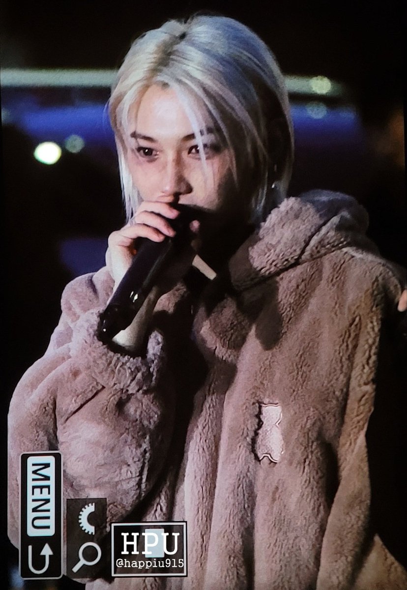 231111
🧸
#Straykids #felix #스트레이키즈 #필릭스 #행복이