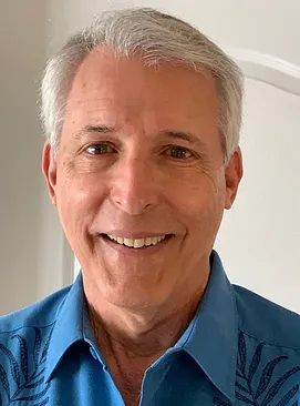 WRMarineSpecies's tweet photo. It's with a heavy heart that we report the passing of Charles "Chuck" Messing (WoRMS Crinoidea editor). He has been active until just a few months ago as an editor. Unbelievable! RIP #hero #marinespecies https://t.co/WSTvAdG95z https://t.co/ZsFsjNJN3m
