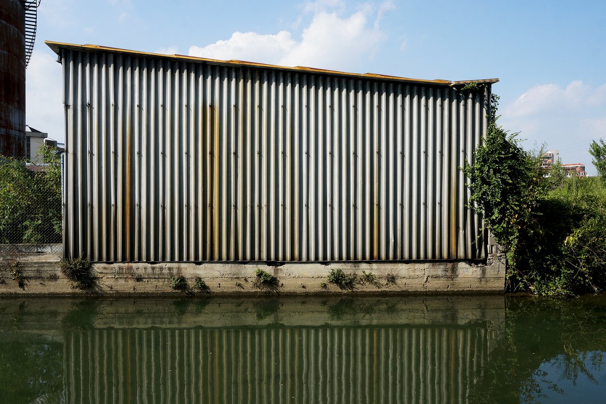 Ci siamo anche noi a #BCM2023 con la presentazione del volume "Città e spazi urbani" e la mostra fotografica OUTBACK_Milano bookcitymilano.it/eventi/2023/ci…