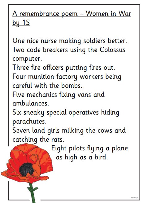 #RememberanceDay 🌺🌺🌺 <a href="/StockportNHS/">Stockport NHS FT</a> <a href="/roylelucy1/">Lucy Royle</a>