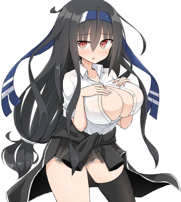 はつしもふもふももふもふ 