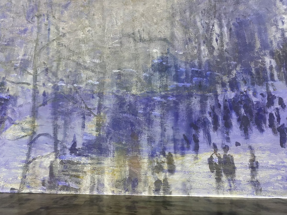 #Gaza
#Israel
#Palestine
#sudan
#yemen
#DRC #RDC

When you march for peace, bring with you all these flags.
War is our common enemy and one is winner unless you are not directly affected.
Believe me I know what I means…
So let’s talk peace and end #Hatespeech! #Peace