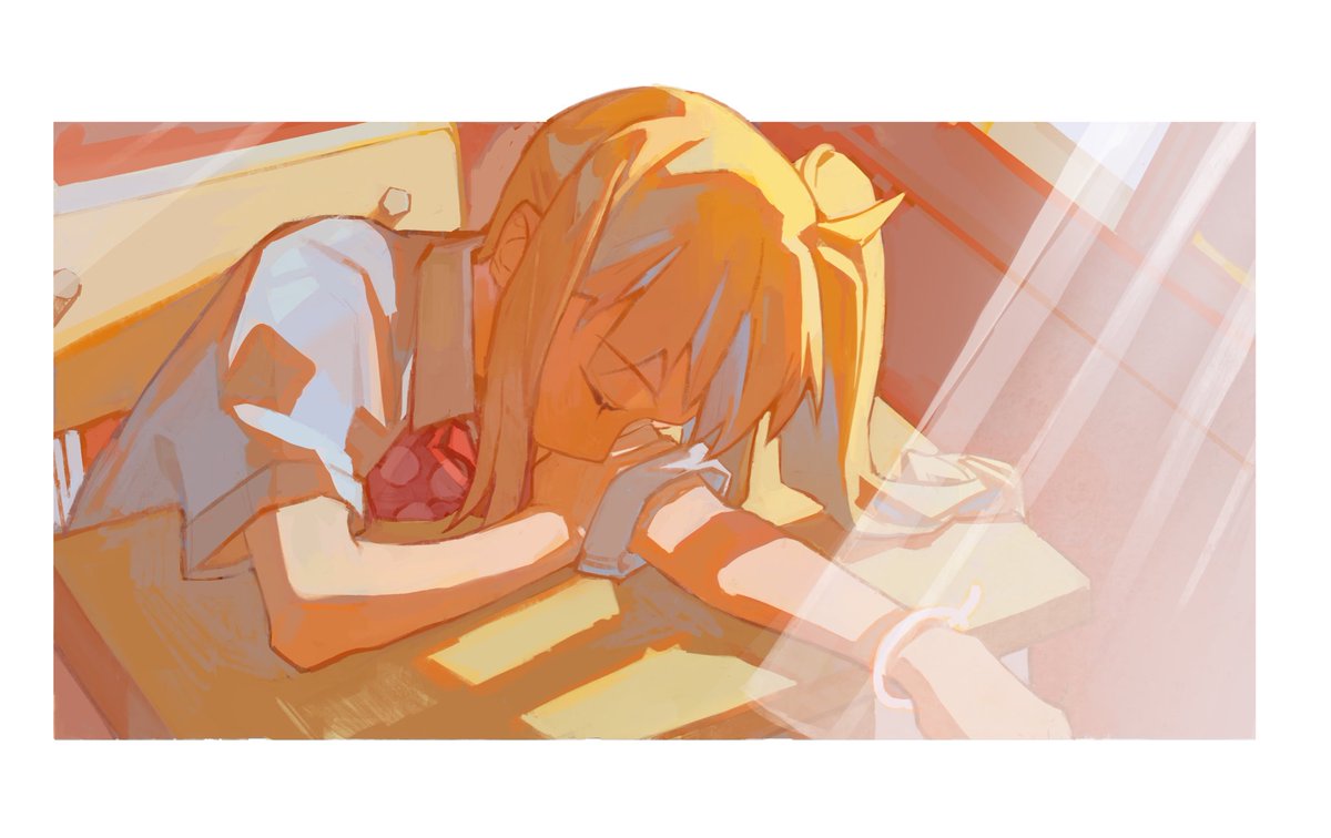 きっと忘れない

#ぼっち・ざ・ろっく