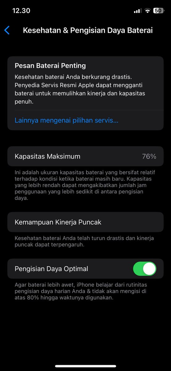 WTS
iPhone X 64gb
Kelengkapan full seat

No Minus
Face id aktif

Ex inter (jaringan anti blokir) 
Support semua operator
3,2nego
#zonauang
#jualiphone