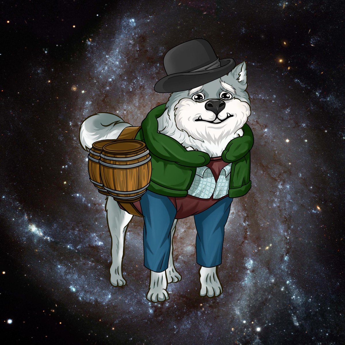 Carlos Rivera tweet media