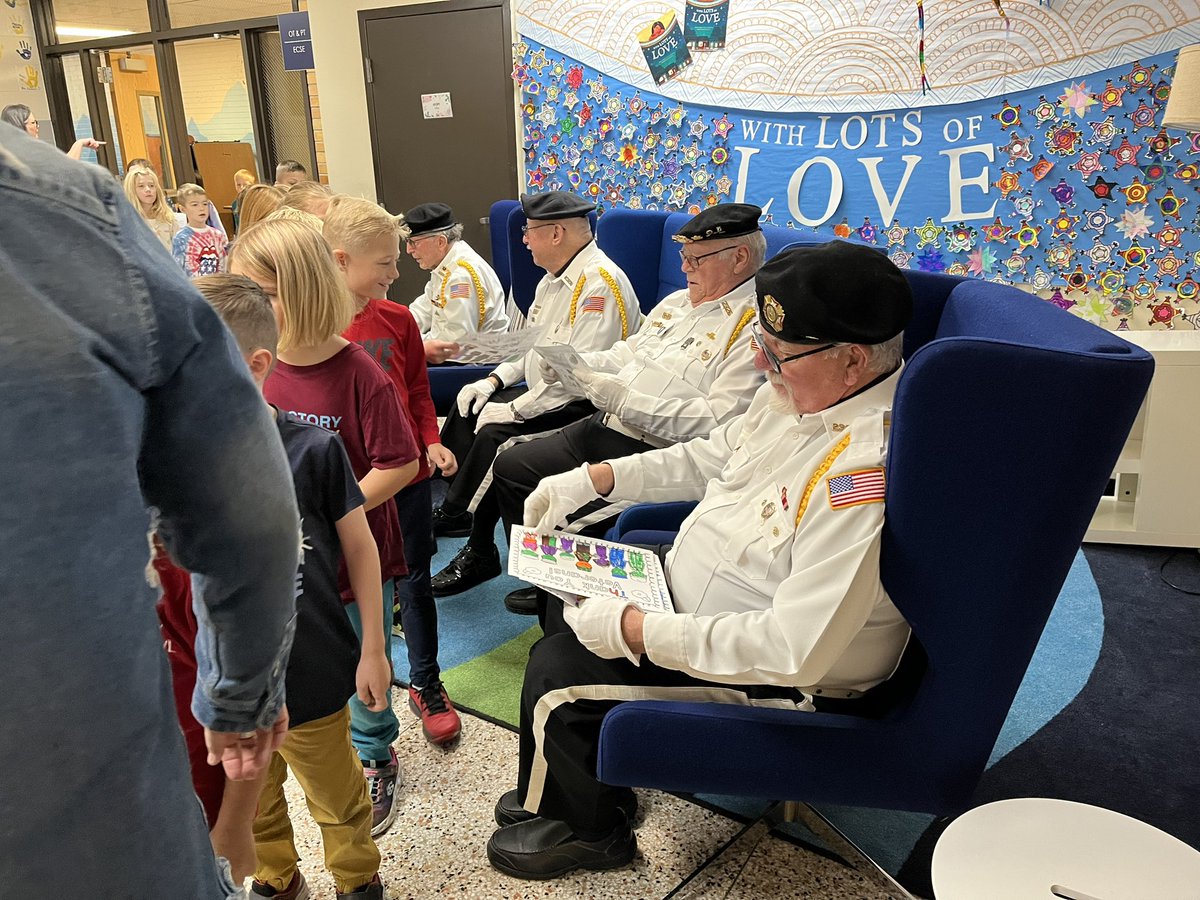 GHAPS-Peach Plains tweet media