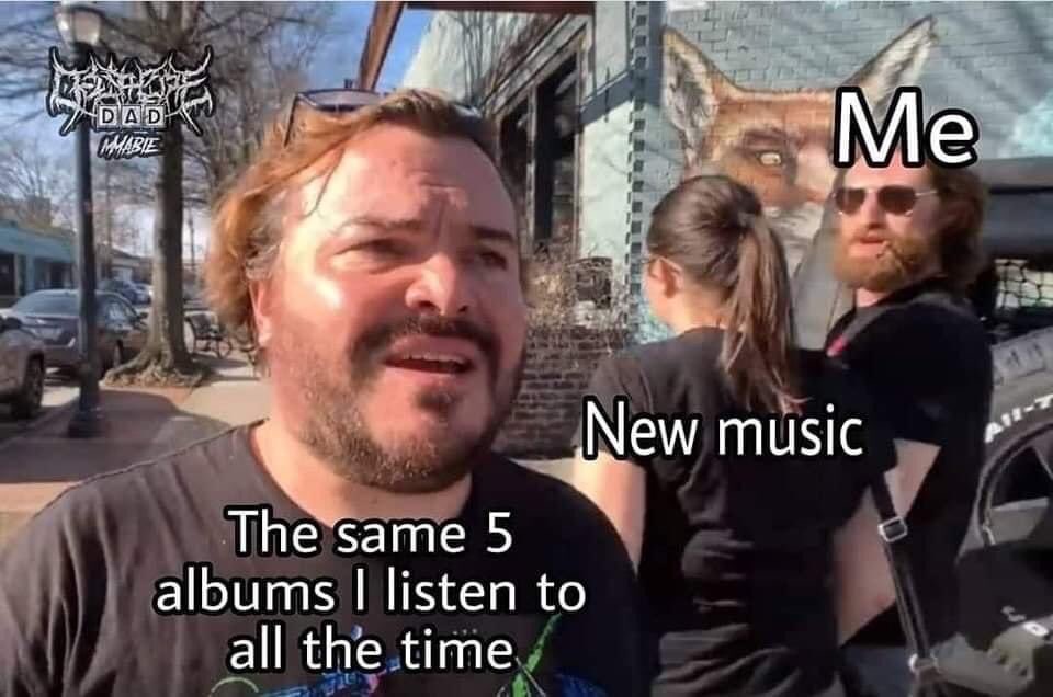 Broswer BP tweet media