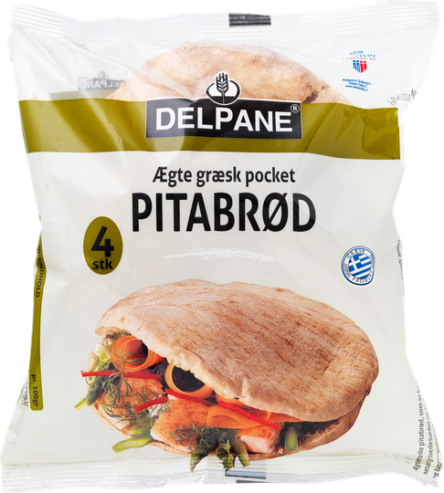 Inga Auðbjörg K. Straumland tweet media