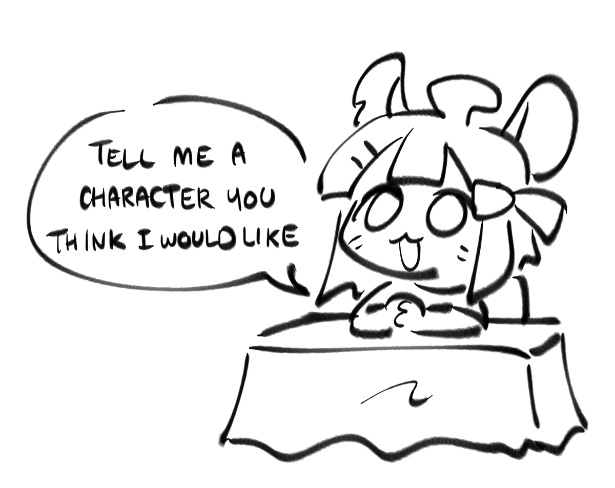 khee chuu 🧀🐭 tweet media