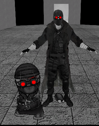 slashello's tweet photo. decided to put them together
don't talk to me and my son ever again https://t.co/SIORutMcUk