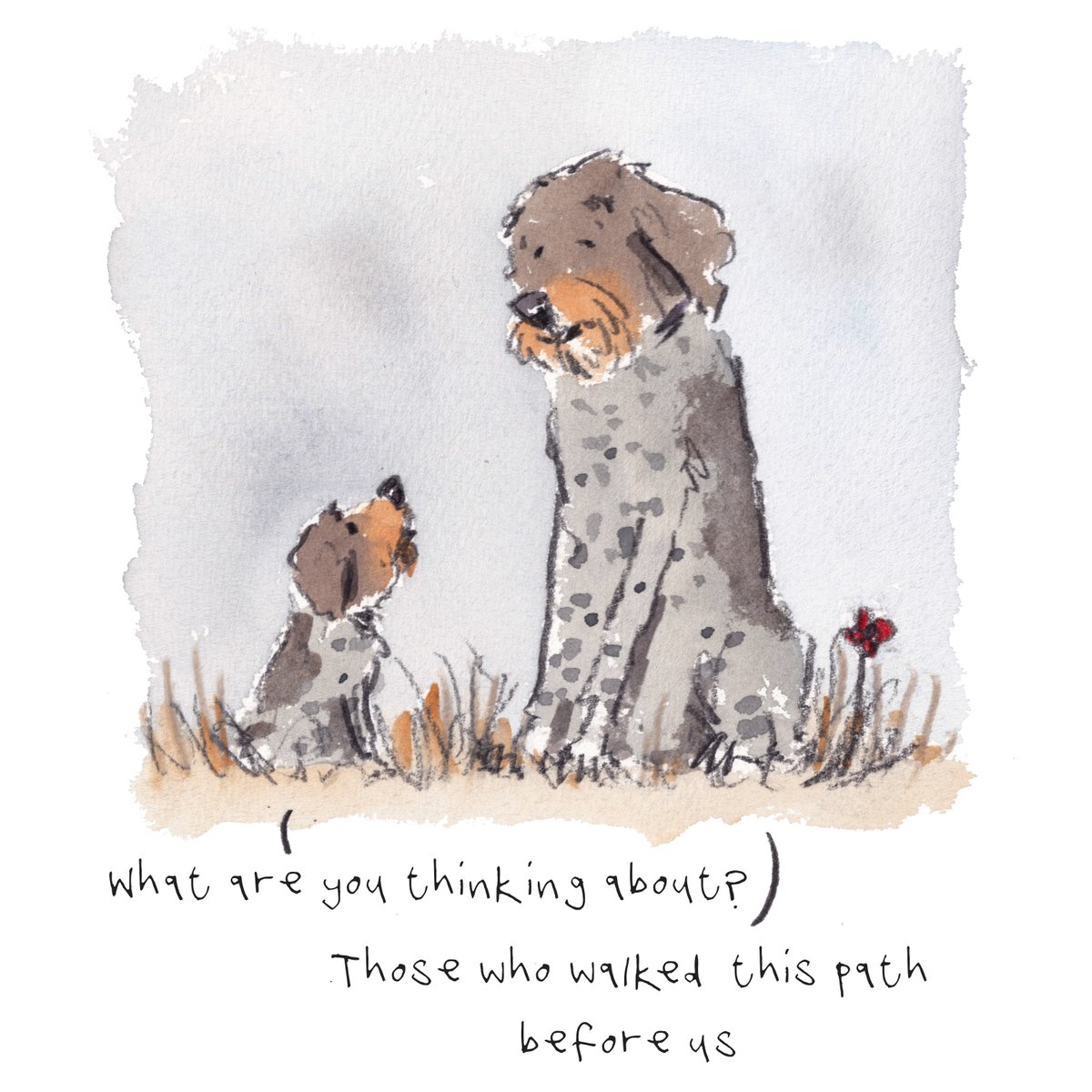 iain welch tweet media