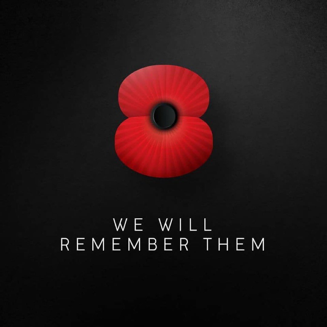 Neil Tressler tweet media