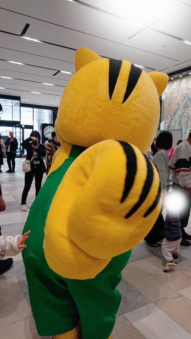 Twitterのコスプレ画像39