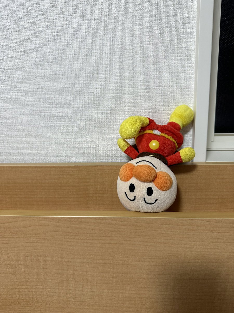 ユウタパパ tweet media